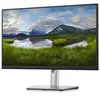 Image de Dell Écran P2423de 24'' Qhd Ips Lcd 60hz