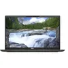 Image de Dell Latitude 7520 - Intel Core i5 - 1145G7 / jusqu'à 4.4 GHz - vPro - Win 10 Pro 64 bits - Carte graphique Intel Iris Xe - 16 Go RAM - 512 Go SSD NVMe - 15.6" 1920 x 1080 (Full HD) - NFC, Wi-Fi 6 - noir - Build To Spec (BTS) - avec 3 ans de base sur sit