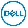 Image de Dell - Kit client - alimentation - branchement à chaud - 800 Watt - pour PowerEdge R650