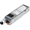 Image de Dell Kit client simple (1+0) (800 W), Alimentation PC, Gris