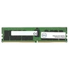 Image de Dell Memory Upgrade - 32GB - 2RX8 DDR4 RDIMM 3200MHz 16Gb AB614353