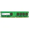 Image de Dell Mise à niveau de la mémoire - - 1Rx8 DDR4 U (1 x 16GB, 3200 MHz, RAM DDR4), Mémoire vive