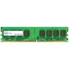 Image de Dell Memory Upgrade - 16GB - 1RX8 DDR4 UDIMM 3200MHz ECC AB663418