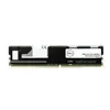 Image de Dell - DDR4 - module - 8 Go - DIMM 288 broches - 3200 MHz / PC4-25600 - 1.2 V - mémoire sans tampon - ECC - Mise à niveau