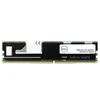 Image de Dell Memory Upgrade - 8GB - 1RX8 DDR4 UDIMM 3200MHz ECC AB663419