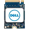 Image de Dell AB673817 (1000 Go, M.2 2230), SSD
