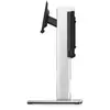 Image de Dell Support Tv Mfs22