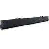 Image de DELL SB522A Noir 4,5 W DELL-SB522A