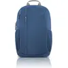 Image de Dell, Sac à dos, (20 l)