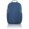 Image de Dell EcoLoop Urban CP4523B - Notebook-Rucksack DELL-CP4523B