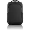 Image de Dell EcoLoop Pro CP5723 - Notebook-Rucksack - Backpack DELL-CP5723