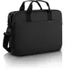 Image de Dell Sacoche pour ordinateur portable EcoLoop Pro - Housse DELL-CC5623
