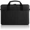 Image de Dell Krep ys Krep ys Ecoloop Pro Sleeve 11-14 CV5423 14 (14", Vallon), Sac pour notebook, Noir