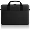 Image de Dell Housse pour ordinateur portable EcoLoop Pro 11-14 - DELL-CV5423