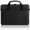 Image de Dell Ecoloop Pro (16", Vallon), Sac pour notebook, Noir