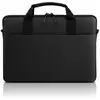 Image de DELL Housse d’ordinateur portable EcoLoop Pro 15-16 DELL-CV5623