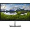 Image de Écran PC Dell P2723QE 27" LCD 4K UHD 60Hz HDMI Noir