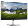 Image de Dell Écran P2723qe 27'' 4k Ips Led 60hz