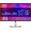 Image de Dell P3223DE - Écran LED - 31.5" - 2560 x 1440 QHD @ 60 Hz - IPS - 350 cd/m² - 1000:1 - 5 ms - HDMI, DisplayPort, USB-C - noir - Conformité TAA - avec Garantie de 3 ans Advanced Exchange Basic Warranty