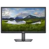 Image de Dell E2223HV - Écran LED - 22" (21.45" visualisable) - 1920 x 1080 Full HD (1080p) @ 60 Hz - VA - 250 cd/m² - 3000:1 - 8 ms - VGA - avec Garantie de 3 ans Advanced Exchange Basic Warranty