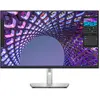 Image de Dell P3223QE (3840 x 2160 pixels, 31.50"), Moniteur, Noir