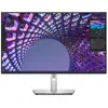 Image de Dell Écran P3223qe 33'' 4k Ips Led