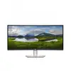 Image de DELL S Series S3423DWC 86,4 cm (34") 3440 x 1440 pixels DELL-S3423DWC