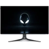 Image de Alienware AW2723DF 68,6 cm (27") 2560 x 1440 pixels Quad GAME-AW2723DF