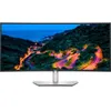 Image de Écran PC Dell DELL-U3423WE 34" WQHD LED 60Hz HDMI DisplayPort Argent