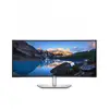 Image de DELL UltraSharp U3423WE LED display 86,7 cm (34.1") 3440 DELL-U3423WE