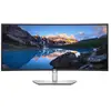 Image de Dell Écran Incurvé U3423we 35'' Wqhd Va Led