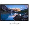 Image de Écran DELL UltraSharp U4323QE LED 109,2 cm (43") 3840 x 2160 pixels 4K Ultra HD LCD Argent