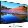 Image de Dell Écran U4323qe 42'' 4k Ips Led