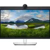 Image de Moniteur de vidéoconférence Dell 24 P24