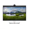 Image de DELL P2424HEB 23,8 pouces FHD IPS LED HDMI 2xDP USB-C DELL-P2424HEB