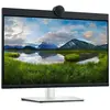 Image de Dell Écran Video Conferencing P2424heb 24'' 4k Ips Led