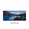 Image de DELL UltraSharp U3824DW LED display 95,2 cm (37.5") 3840 DELL-U3824DW