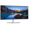 Image de Dell Écran Incurvé Ultrasharp U3824dw 38'' 4k Ips Led