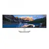 Image de DELL UltraSharp U4924DW 124,5 cm (49") 5120 x 1440 pixels DELL-U4924DW