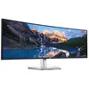 Image de Dell Écran Incurvé Ultrasharp U4924dw 49'' Qhd Ips Led