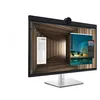Image de Écran DELL UltraSharp U3224KBA LED display 80 cm (31.5") Noir Argent