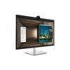Image de DELL UltraSharp U3224KBA LED display 80 cm (31.5") 6144 DELL-U3224KBA