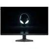 Image de Ecran Alienware AW2724HF LED display 68,6 cm (27") 1920 x 1080 pixels Full HD LCD Noir