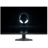 Image de Ecran Alienware AW2724DM LED display 68,6 cm (27") 2560 x 1440 pixels Quad HD LCD Noir