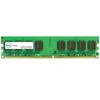 Image de Dell - DDR4 - module - 32 Go - DIMM 288 broches - 3200 MHz / PC4-25600 - 1.2 V - mémoire enregistré - ECC - Mise à niveau