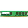 Image de Dell Server-Memory AB806062 1x 32 GB (1 x 32GB, 3200 MHz, RAM DDR4), Mémoire vive