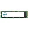 Image de Dell 400-BLCL Lecteur interne Solid State M.2 Serial ATA III (240 Go, M.2), SSD