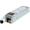 Image de Dell Bloc d'alimentation 450-AKPR 700 W (600 W), Alimentation PC, Argent