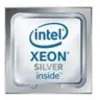 Image de DELL Xeon Silver 4309Y processeur 2,8 GHz 12 Mo