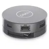 Image de Dell Station D'accueil Da305 130w